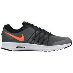 Nike Air Relentless 6 Men's Running Shoes, Grey